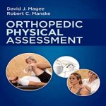 دانلود کتاب Orthopedic Physical Assessment 7th Edition