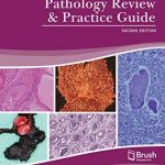 دانلود کتاب Pathology Review and Practice Guide 2nd Edition