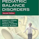 دانلود کتاب Manual of Pediatric Balance Disorders 2nd Edition