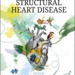 دانلود کتاب Mastering Structural Heart Disease 1st Edition