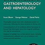 دانلود کتاب Oxford Handbook of Gastroenterology & Hepatology 3rd Edition