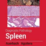 دانلود کتاب Diagnostic Pathology: Spleen 2nd Edition