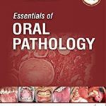 دانلود کتاب Essentials of Oral Pathology 4th Edition