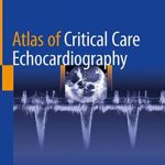 دانلود کتاب Atlas of Critical Care Echocardiography 1st Edition