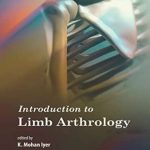 دانلود کتاب Introduction to Limb Arthrology 1st Edition