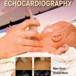 دانلود کتاب Practical Neonatal Echocardiography 1st Edition