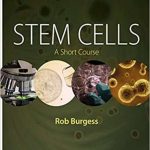 دانلود کتاب Stem Cells: A Short Course 1st Edition