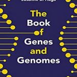 دانلود کتاب The Book of Genes and Genomes 1st Edition