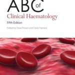 دانلود کتاب ABC of Clinical Haematology 5th Edition