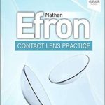 دانلود کتاب Contact Lens Practice 4th Edition