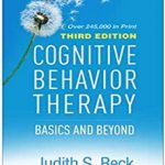 دانلود کتاب Cognitive Behavior Therapy: Basics and Beyond 3rd Edition