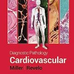 دانلود کتاب Diagnostic Pathology: Cardiovascular 3rd Edition