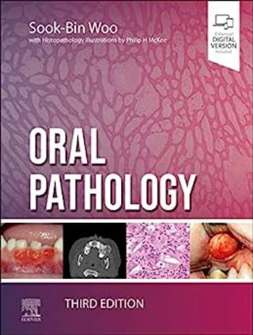 oral pathology library dissertation pdf