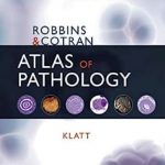 دانلود کتاب Robbins and Cotran Atlas of Pathology 4th Edition