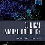 دانلود کتاب Clinical Immuno-Oncology 1st Edition