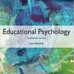 دانلود کتاب Educational Psychology 14th Edition