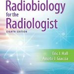 دانلود کتاب Radiobiology for the Radiologist 8th Edition