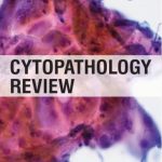 دانلود کتاب Cytopathology Review 3rd Edition