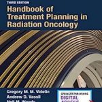 دانلود کتاب Handbook of Treatment Planning in Radiation Oncology 3rd Edition