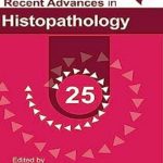 دانلود کتاب Recent Advances in Histopathology 25 1st Edition