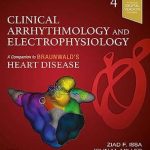 دانلود کتاب Clinical Arrhythmology and Electrophysiology 4th Edition