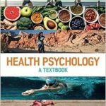 دانلود کتاب Health Psychology 7th Edition