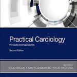 دانلود کتاب Practical Cardiology: Principles and Approaches 2nd Edition