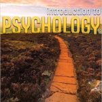 دانلود کتاب Introduction to Psychology 12th Edition