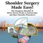 دانلود کتاب Shoulder Surgery Made Easy 1st Edition