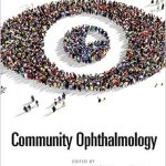 دانلود کتاب Textbook of Community Ophthalmology 1st Edition