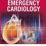 دانلود کتاب Textbook of Emergency Cardiology 1st Edition