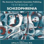 دانلود کتاب The American Psychiatric Association Publishing Textbook of Schizophrenia 2nd Edition