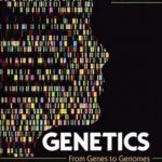 دانلود کتاب Genetics: From Genes to Genomes 7th Edition