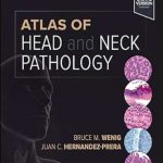 دانلود کتاب Atlas of Head and Neck Pathology 4th Edition