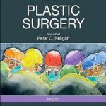 دانلود کتاب Plastic Surgery: Volume 5: Breast 5th Edition + Video