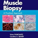 دانلود کتاب Muscle Biopsy: A Practical Approach 5th Edition