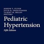 دانلود کتاب Pediatric Hypertension 5th Edition