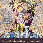 دانلود کتاب Mentalization-Based Treatment for Pathological Narcissism: A Handbook 1st Edition