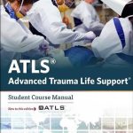 دانلود کتاب ATLS Advanced Trauma Life Support Student Course Manual 10th Edition