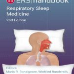 دانلود کتاب ERS Handbook of Respiratory Sleep Medicine 2nd Edition