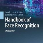 دانلود کتاب Handbook of Face Recognition 3rd Edition