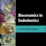 دانلود کتاب Bioceramics in Endodontics 1st Edition