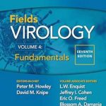 دانلود کتاب Fields Virology: Fundamentals 7th Edition