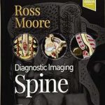 دانلود کتاب Diagnostic Imaging: Spine 4th Edition