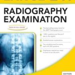 دانلود کتاب Lange Q & A Radiography Examination 12th Edition