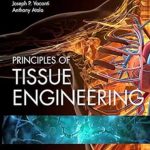 دانلود کتاب Principles of Tissue Engineering 5th Edition