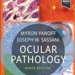 دانلود کتاب Ocular Pathology 9th Edition