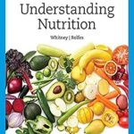 دانلود کتاب Understanding Nutrition 16th Edition