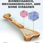 دانلود کتاب Bone Cell Biomechanics, Mechanobiology and Bone Diseases 1st Edition