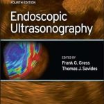 دانلود کتاب Endoscopic Ultrasonography 4th Edition